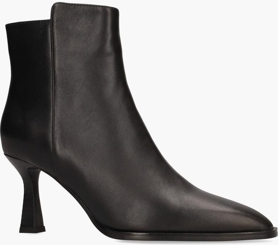 Lola cruz Solenne Zwart