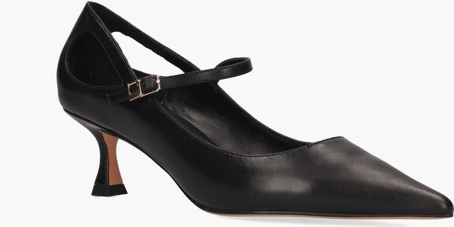 Lola cruz Tina Zwart - Foto 1