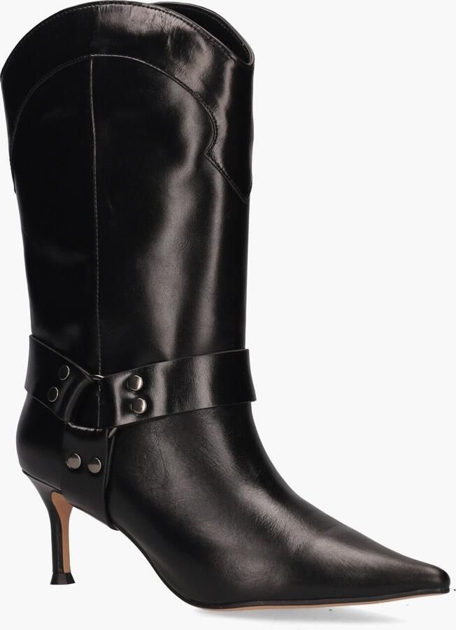 Lola cruz York Zwart