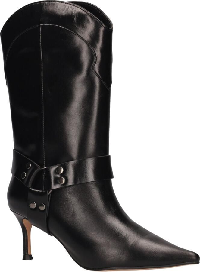 Lola cruz York Zwart - Foto 2