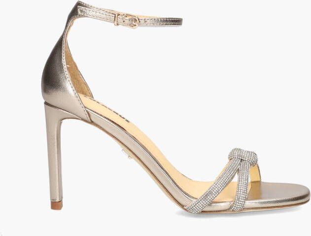 Lola cruz Mamola Goud