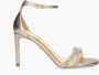 Lola cruz Mamola Goud - Thumbnail 1