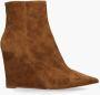 Lola cruz Renes Cognac - Thumbnail 1