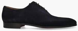 Magnanni 13232 Donkerblauw