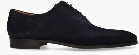 Magnanni 13232 Donkerblauw