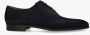 Magnanni 13232 Donkerblauw - Thumbnail 1
