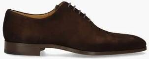 Magnanni 13232 Donkerbruin