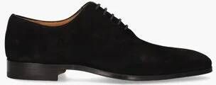 Magnanni 13232 Zwart