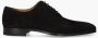 Magnanni 13232 Zwart - Thumbnail 3