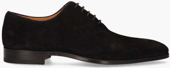 Magnanni 13232 Zwart