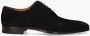 Magnanni 13232 Zwart - Thumbnail 1