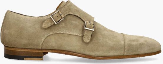 Magnanni 15330 Crosta Rocha