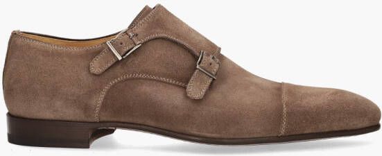 Magnanni 15330 Bruin
