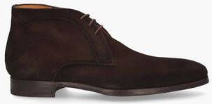 Magnanni 17589 Donkerbruin