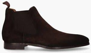 Magnanni 20109 Donkerbruin