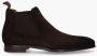 Magnanni 20109 Donkerbruin - Thumbnail 1