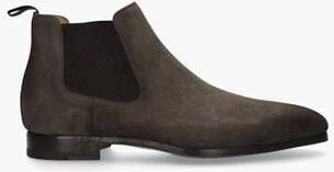 Magnanni 20109 Grijs