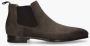 Magnanni 20109 Grijs - Thumbnail 1