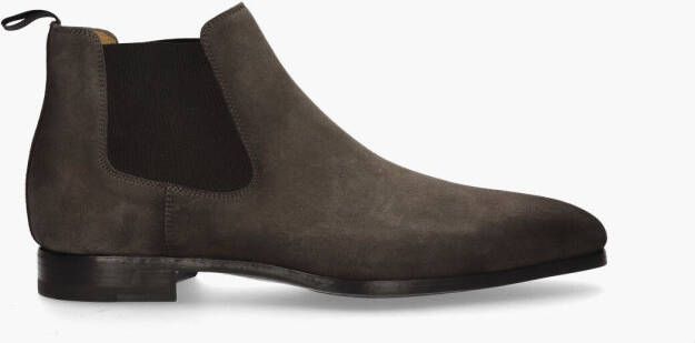 Magnanni 20109 Grijs