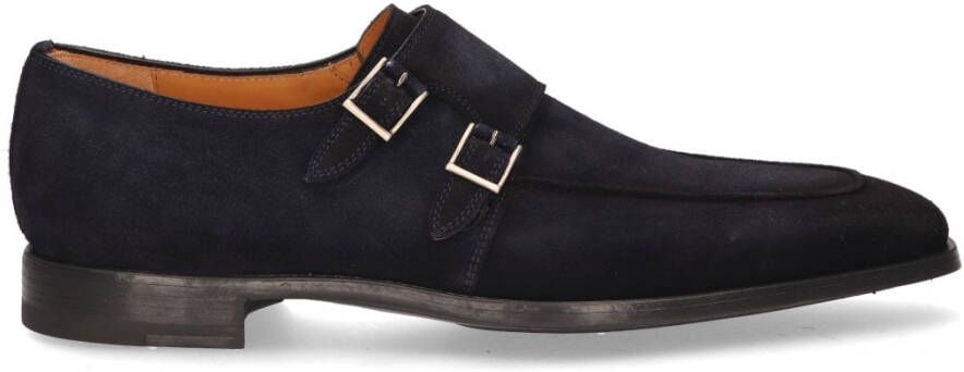 Magnanni 23696 Donkerblauw