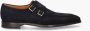 Magnanni 23696 Donkerblauw - Thumbnail 1