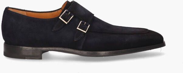Magnanni 23696 Donkerblauw
