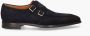 Magnanni 23696 Donkerblauw - Thumbnail 1
