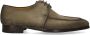 Magnanni 23771 Crostidiffu - Thumbnail 1