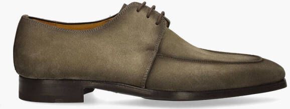 Magnanni 23771 Crostidiffu