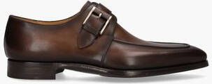 Magnanni 23773 Bruin