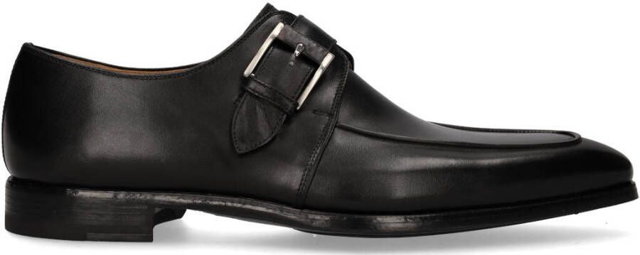 Magnanni 23773 Zwart