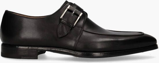 Magnanni 23773 Zwart