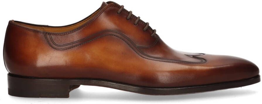 Magnanni 23870 Cognac