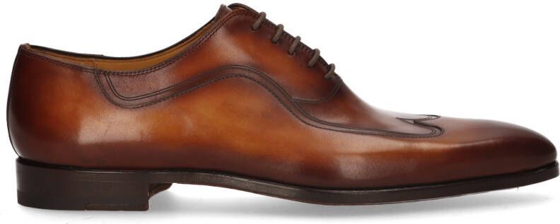 Magnanni 23870 Cognac