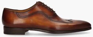 Magnanni 23870 Cognac