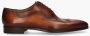 Magnanni 23870 Cognac - Thumbnail 1