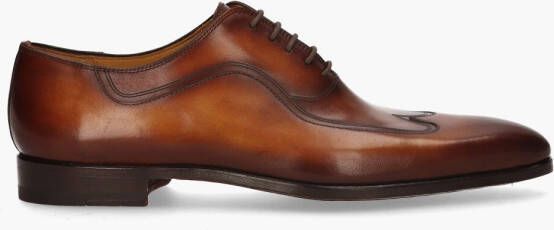 Magnanni 23870 Cognac
