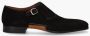 Magnanni 23872 Zwart - Thumbnail 2