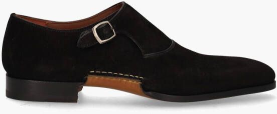 Magnanni 23872 Zwart
