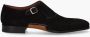 Magnanni 23872 Zwart - Thumbnail 1