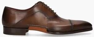 Magnanni 23873 Donkerbruin
