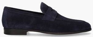 Magnanni 24412 Crosta Azul