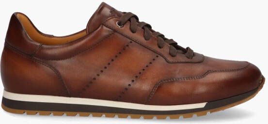 Magnanni 24445 Bruin