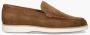 Magnanni 25117~~~~~~~~~~~~~~~~~~~~~~~~~ Instappers Taupe - Thumbnail 2