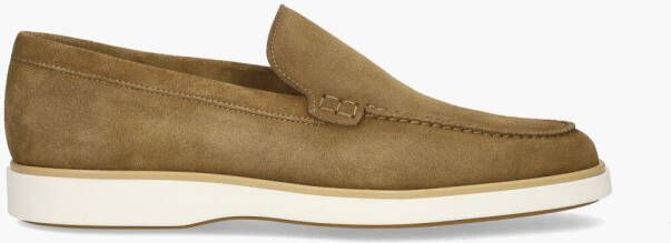 Magnanni 25117 Crostidifu