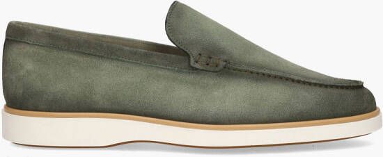 Magnanni 25117 Groen
