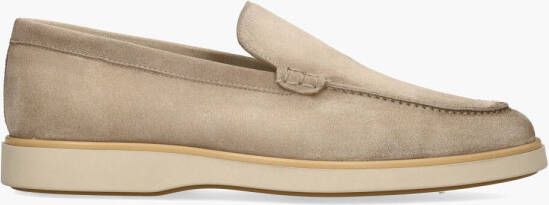 Magnanni 25117 Lichtgrijs