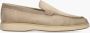 Magnanni 25117 Lichtgrijs - Thumbnail 1