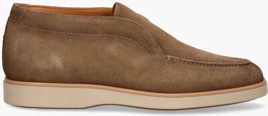 Magnanni 25121 Taupe