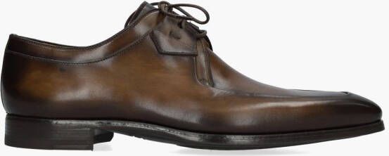 Magnanni 25214 Bruin